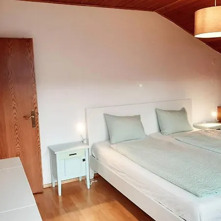 Apartment Ferien Damals - Fewo Im Grünen Mit Weitblick Innsbruck